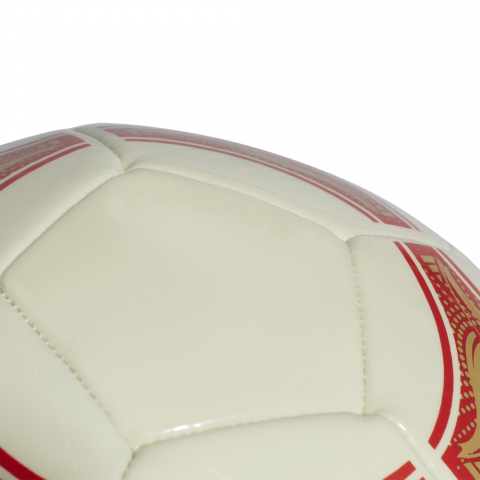 Balón de fútbol adidas Capitano Conext 19 - DN8640 | ferrersport.com | online de deportes