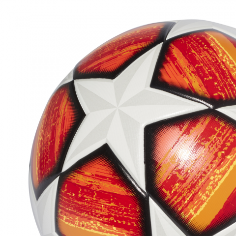 reacción enaguas Misionero Balón de fútbol - adidas Top UCL Finale Madrid - DN8676 | ferrersport.com |  Tienda online de deportes
