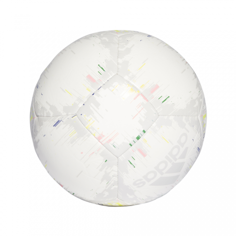 Balón de fútbol adidas Capitano - | ferrersport.com | Tienda online de deportes