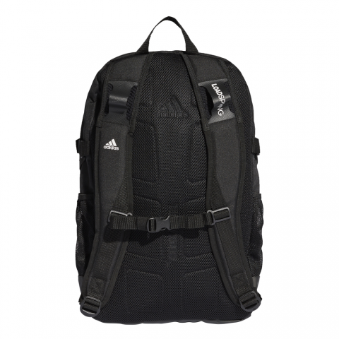 Mochila adidas shop load spring