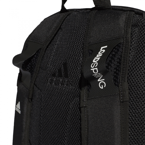 Mochila adidas clearance load spring precio