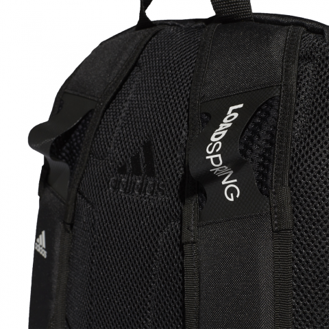 Mochila - Power 4 Loadspring - DQ1066 | ferrersport.com | Tienda online de deportes