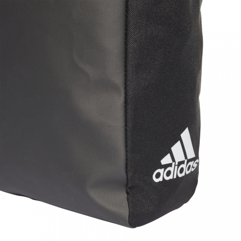 emoción Rubicundo litro Bolsa para calzado Tiro - DQ1069 | ferrersport.com | Tienda online de  deportes