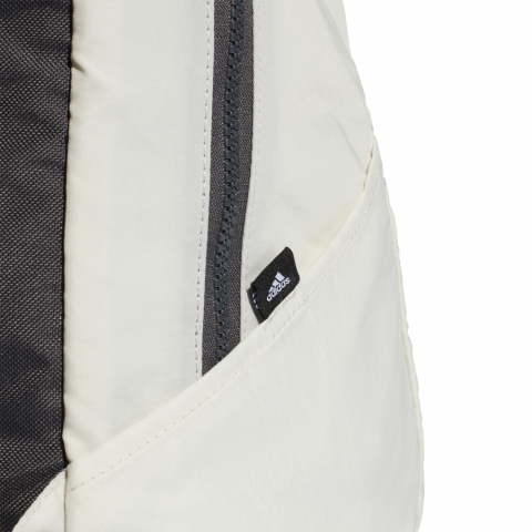 DQ1079_HDW_photo_detail-2_white