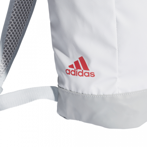 DQ1525_HDW_photo_detail-3_white