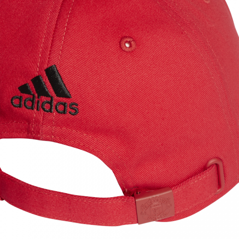 DQ1526_HDW_photo_detail-3_white
