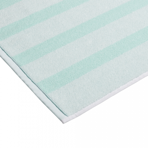 DQ1822_HDW_photo_detail-2_white