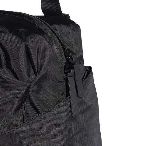 Dt4062 online