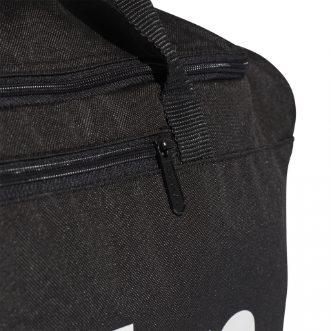 Bolsa de deporte mediana Linear Core DT4819 ferrersport Tienda online de deportes