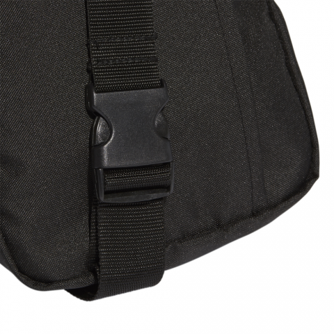 Dt4823 top
