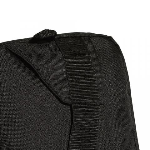 Bolso cruzado - Adidas Linear Core DT4823 ferrersport.com | Tienda online