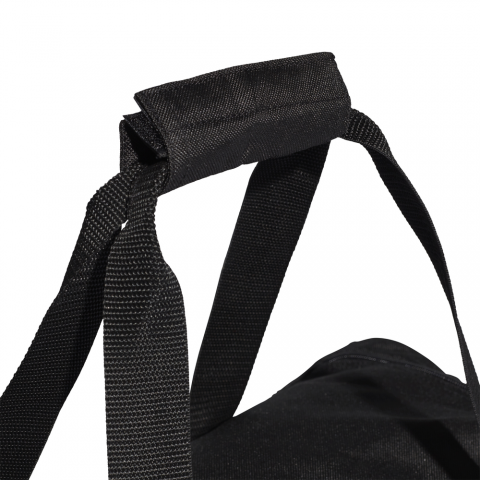 Bolsa Linear Core Duffel pequeña - DT4826 | ferrersport.com | Tienda online de deportes