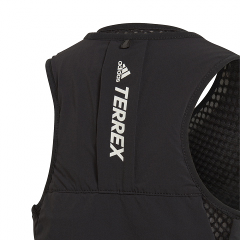 Chaleco de velocidad Terrex Agravic DT5090 ferrersport