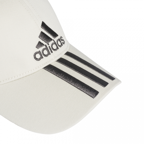 DU0199_HDW_photo_detail-1_white