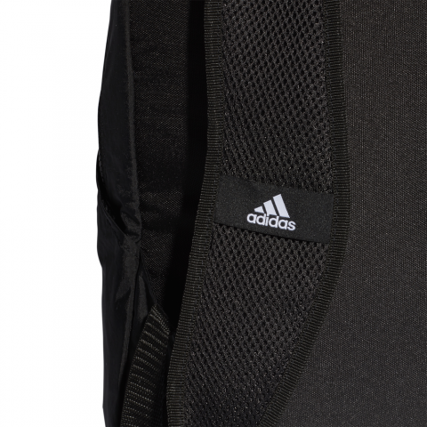 Du1979 adidas shop