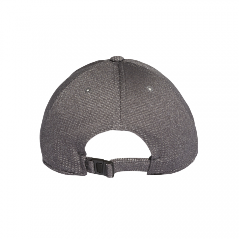 DU3266_HDW_photo_back-center_white