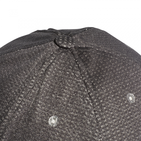 DU3266_HDW_photo_detail-2_white