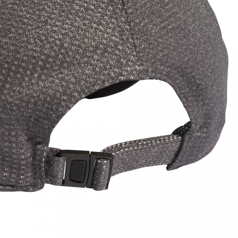 DU3266_HDW_photo_detail-3_white