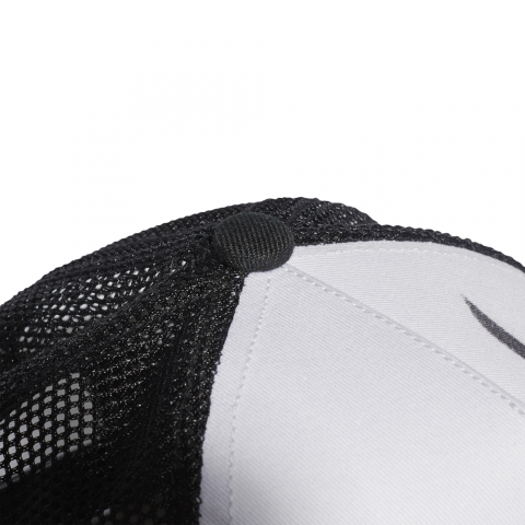 DW4781_HDW_photo_detail-1_white