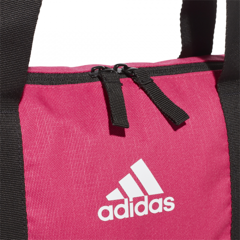 DW9027_HDW_photo_detail-1_white