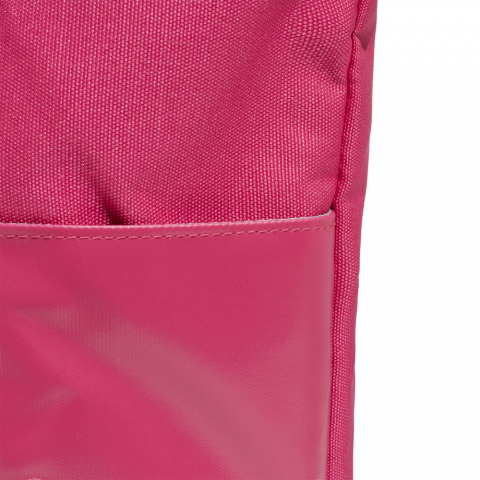 DW9027_HDW_photo_detail-3_white