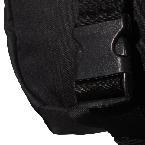 DW9075_HDW_photo_detail-1_white