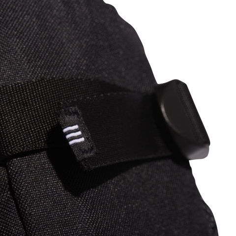 DW9075_HDW_photo_detail-2_white