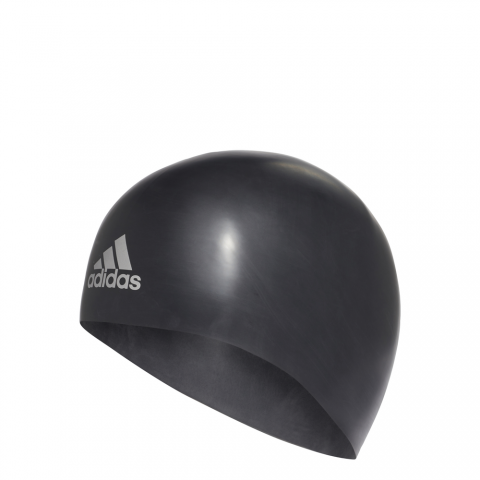 M34112_HDW_photo_front_white