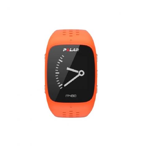 Polar 430 90064410 ferrersport Tienda online de deportes