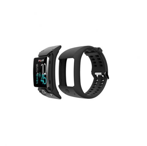 Polar M600 90061185 Ferrer Sport Tienda online de deportes