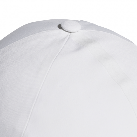 S97589_HDW_photo_detail-1_white