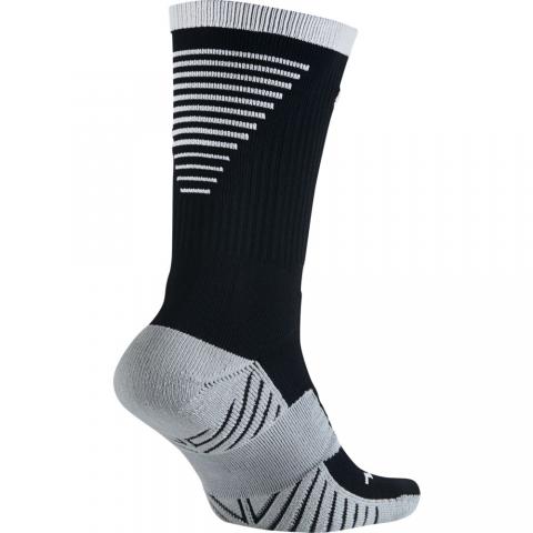 Calcetines nike hotsell squad crew fútbol