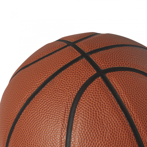 Balón de baloncesto - adidas - X35859 ferrersport.com | Tienda online de deportes