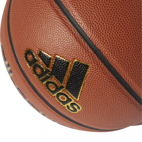 Balón de baloncesto - adidas - X35859 ferrersport.com | Tienda online de deportes