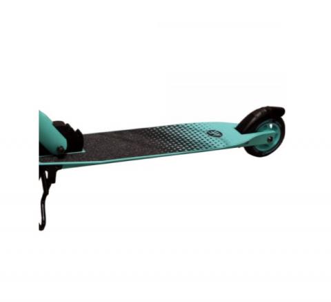 Patin-AquaMarina-scooterurbancity-imag1.jpg 