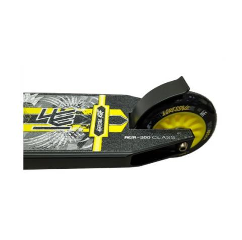 Patin-kfr-ScooterAGR300--imag1..jpg