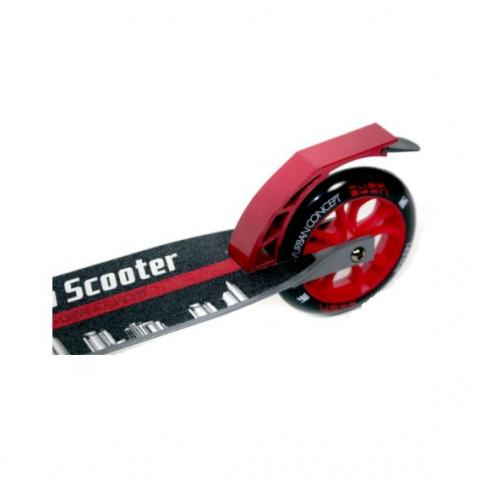 Patinete-Negro-Rojo-scootercity-imag1.jpg