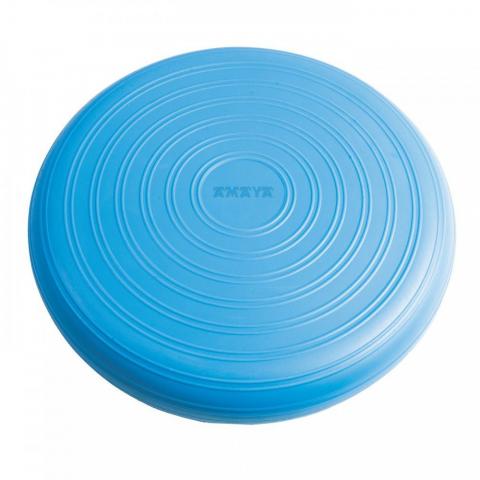 Balance Cushion 50cm Amaya Sport - color azul