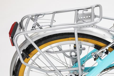 bicicleta-conor-autumn-imag2