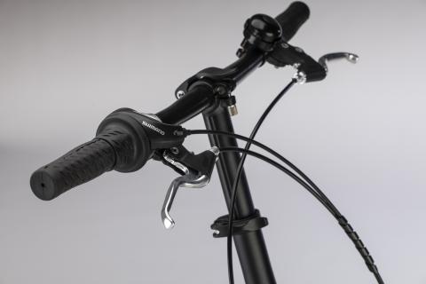 bicicleta-conor-denver-imag5