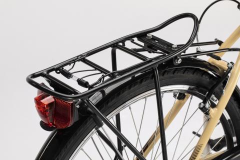 Conor malibu urban bike deals