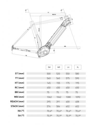 bicicleta-conor-wrc-e-kalima-imag5