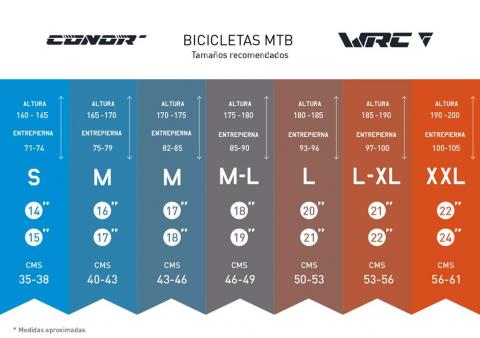 bicicleta-conor-wrc-storm-sx-29-imag2