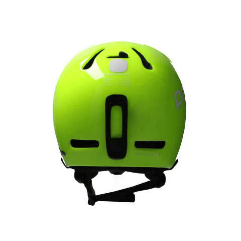 CASCO ESQUI INFANTIL POC POCITO - SkiCenterBarcelona