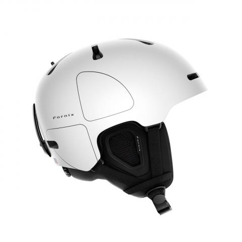 casco-esquí-poc-fornix-blanco-imag2