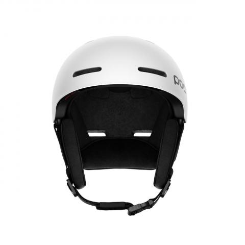 Casco de esquí POC Fornix - Rosa - Mujer