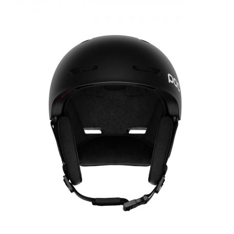 casco-esquí-poc-fornix-negro-imag3