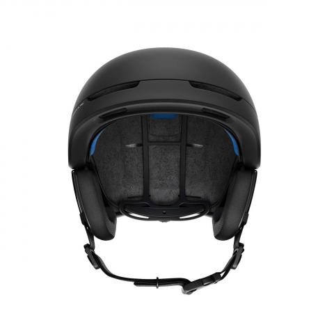 casco-hombre-obex-spin-imag3