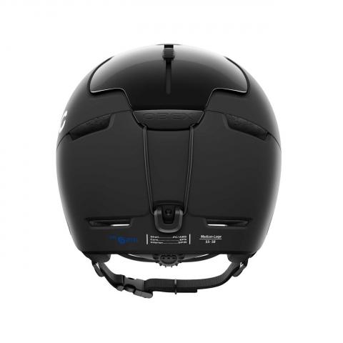 casco-hombre-obex-spin-imag4