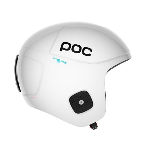 casco-hombre-poc-skull-orbic-x-spin-blanco-imag2